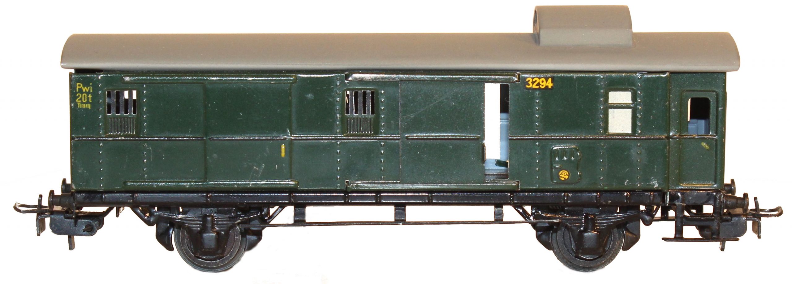 329-4