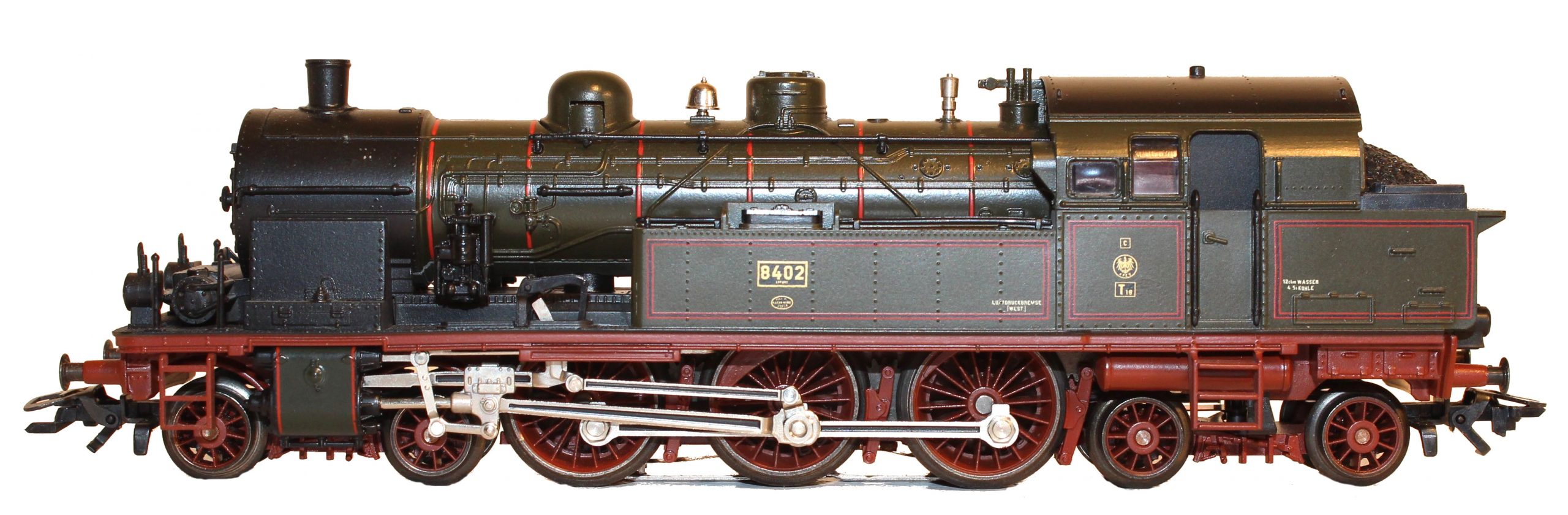 3305
