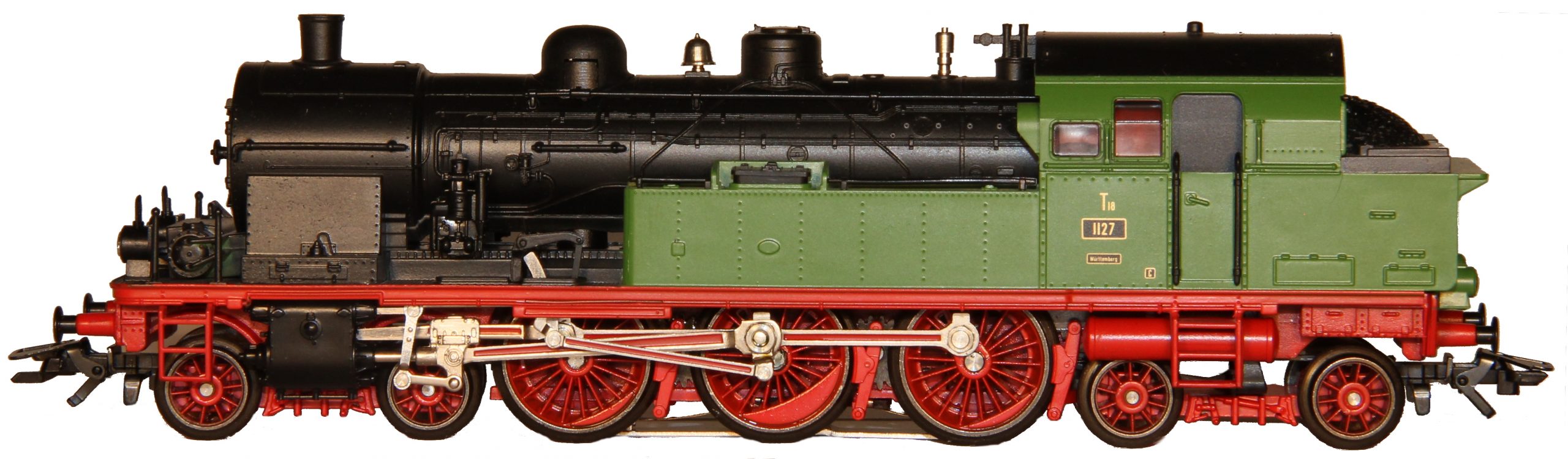3307