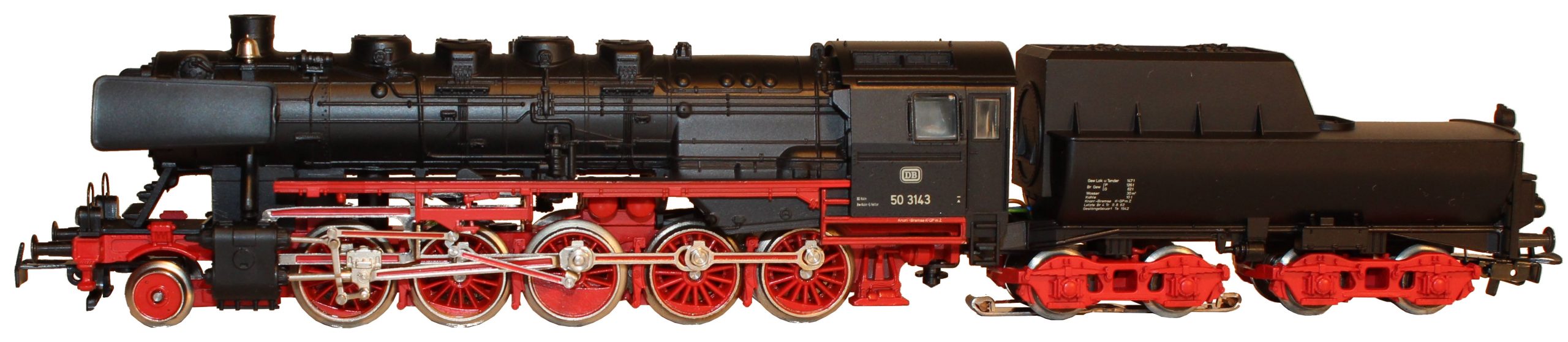 3315