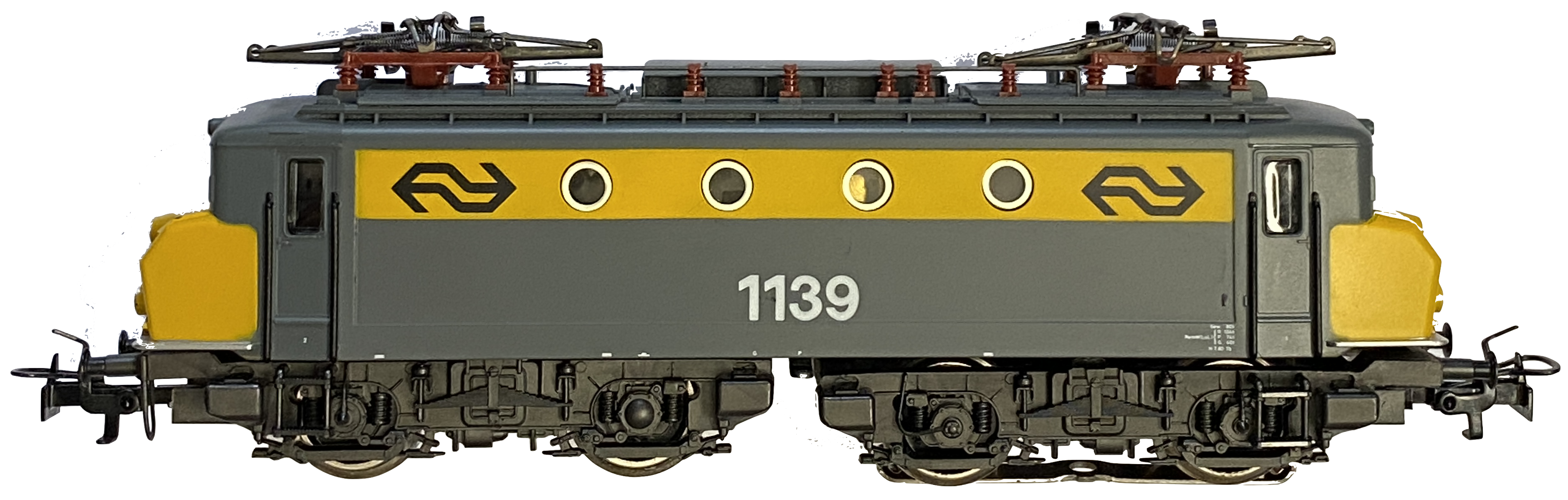 3324