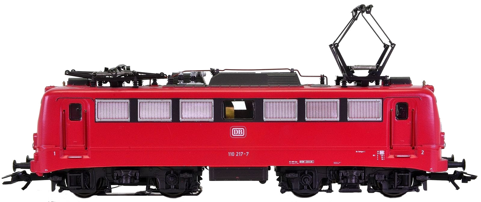 3340