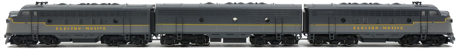 3349