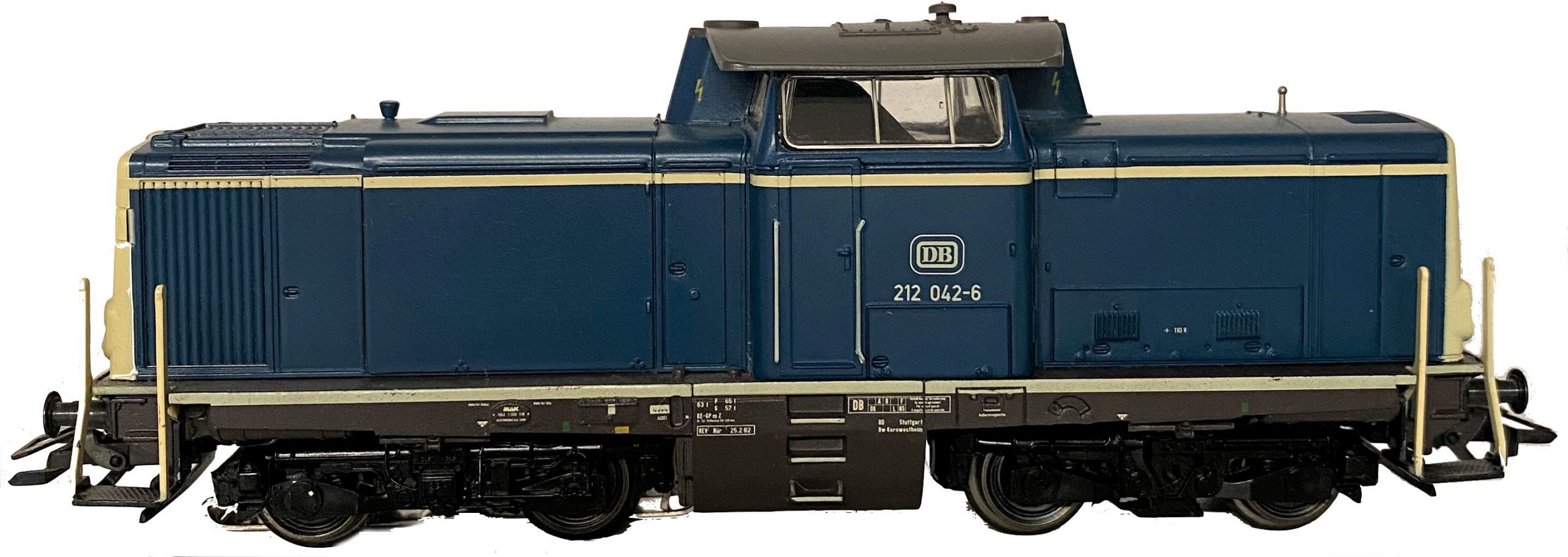 3377