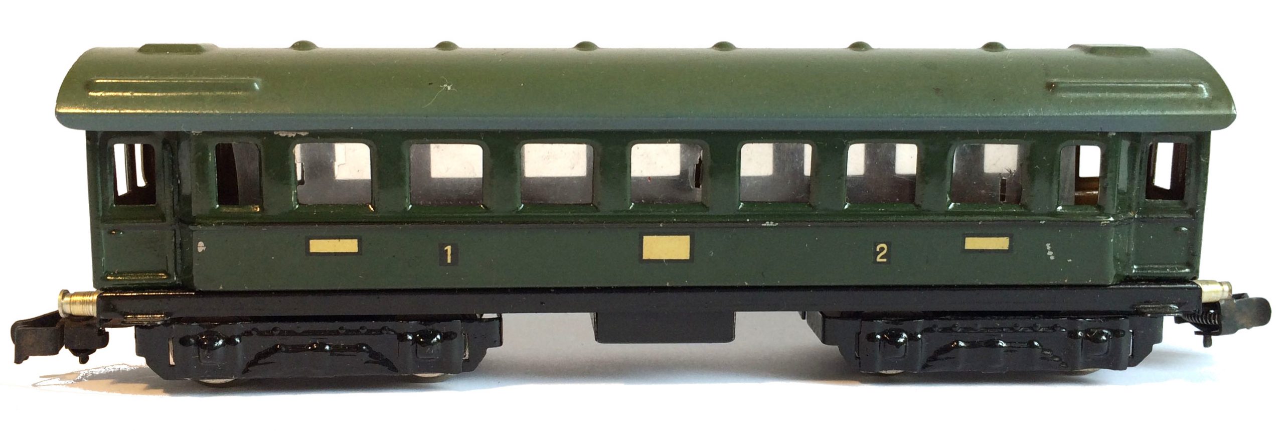 341-1