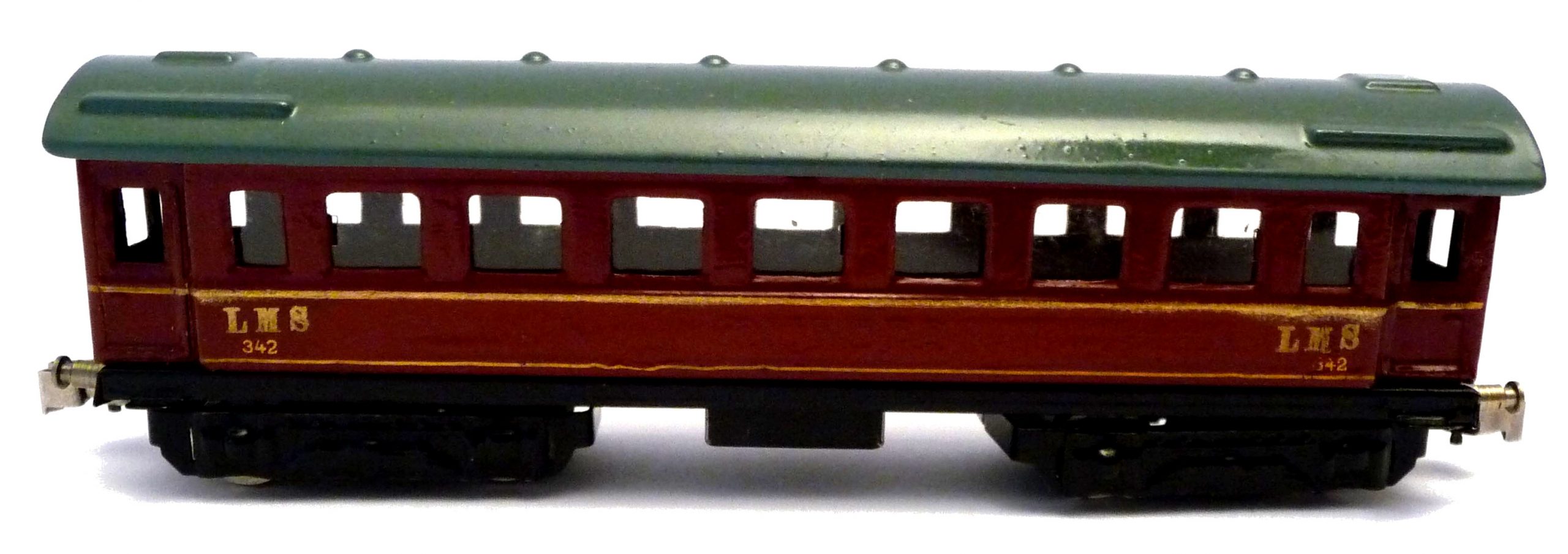342-LMS
