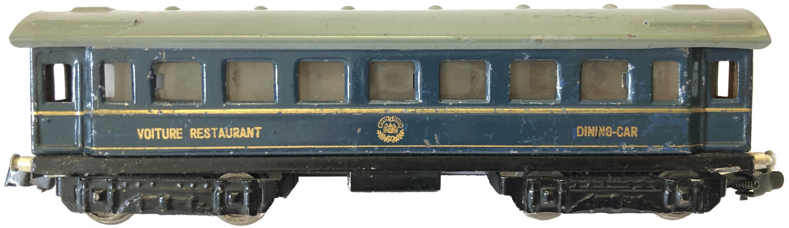 342J_1