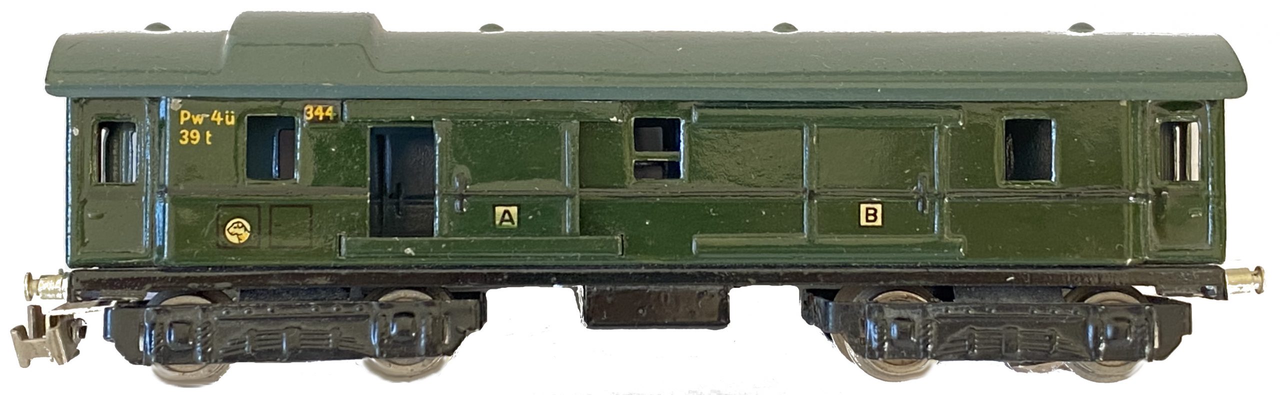 344B-2