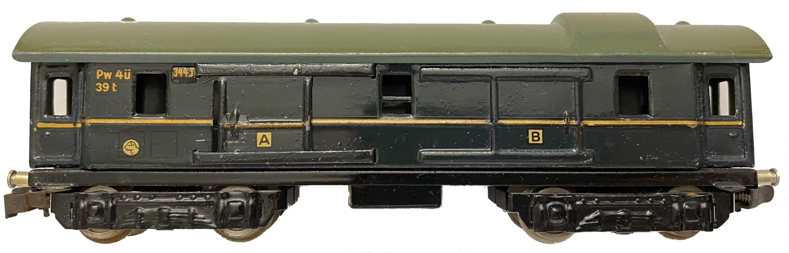 344J-1