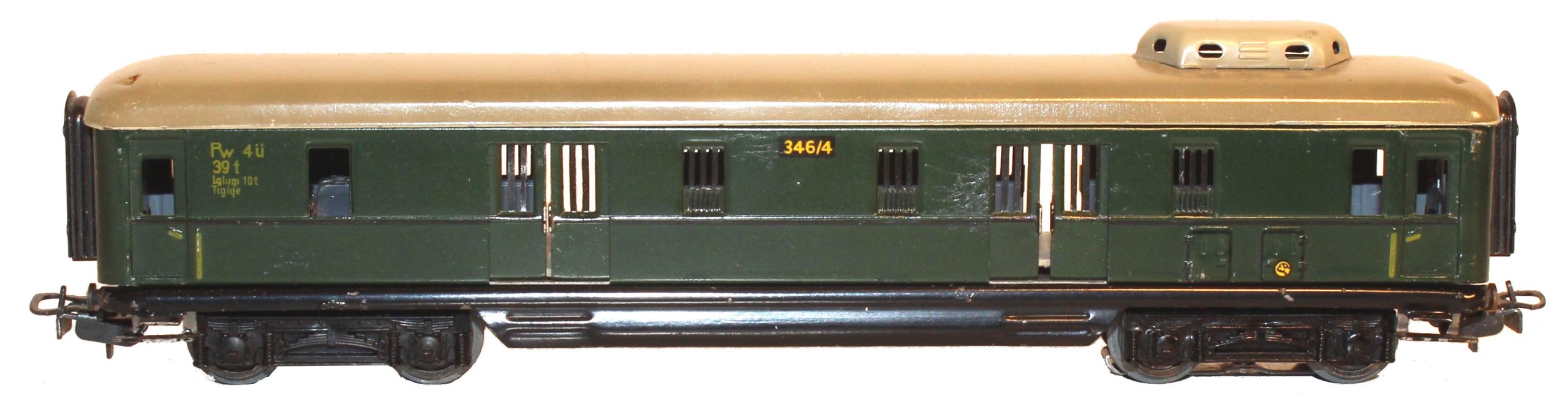 346-4