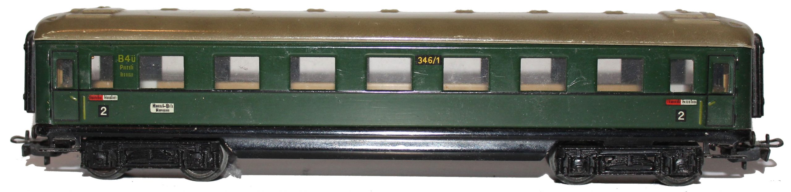 346_1