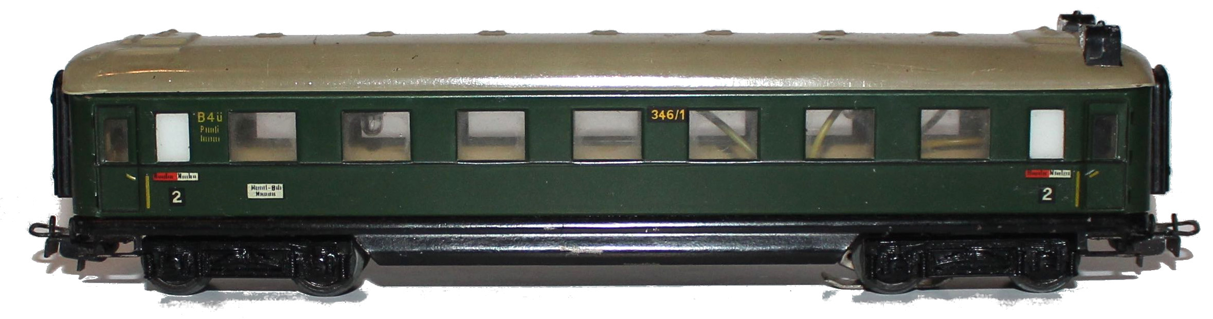 346_1BS