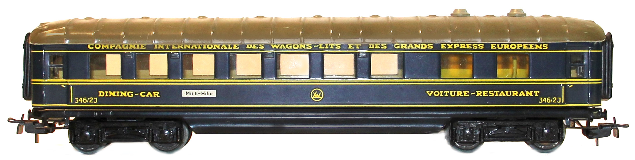 346_2J