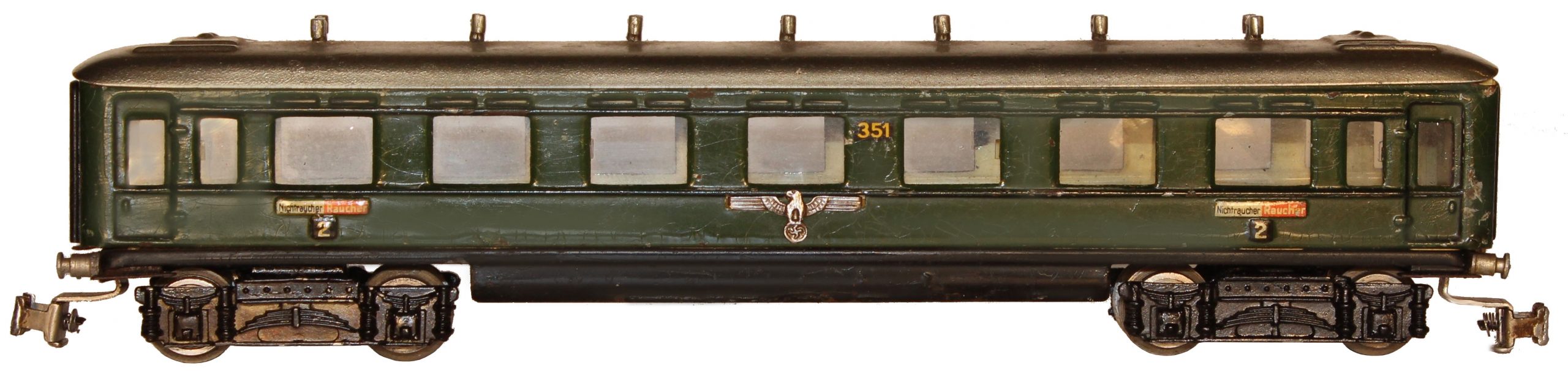 351F