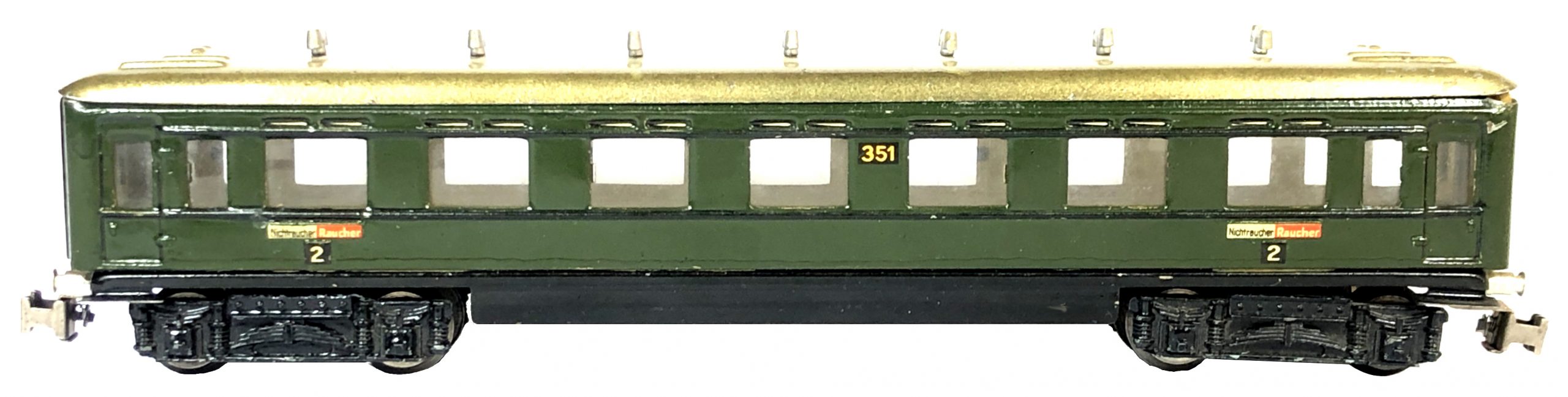 351_1