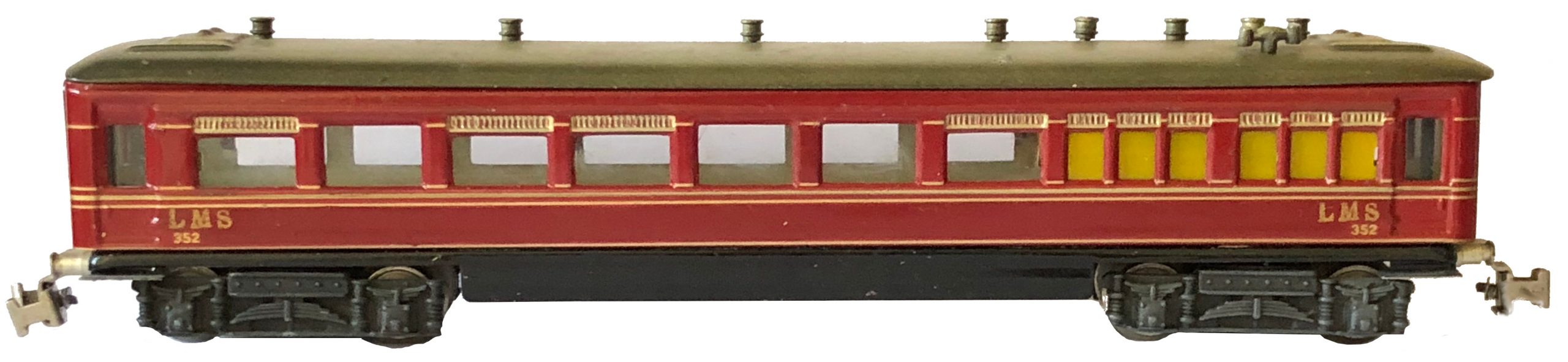 352E-LMS