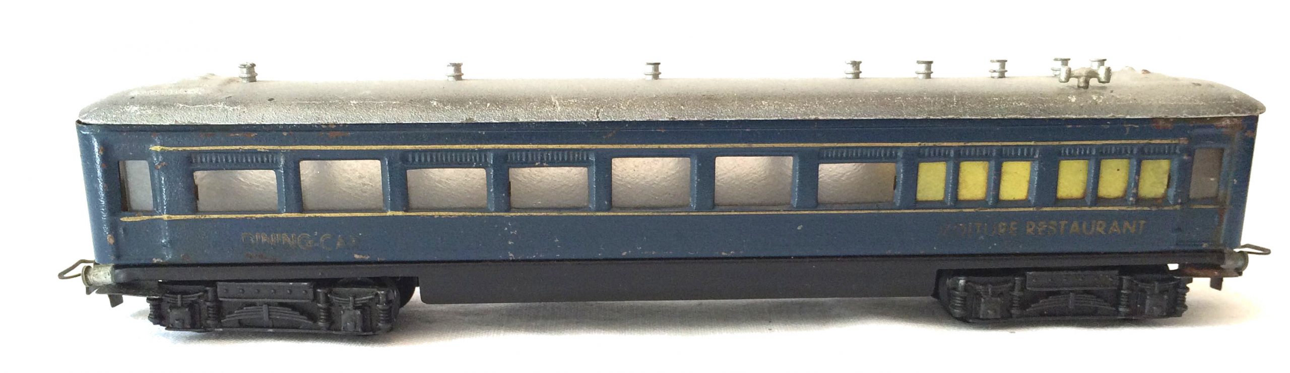 352J