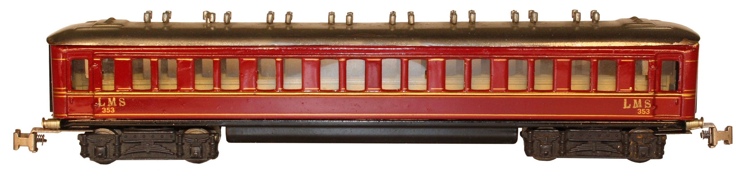 353E