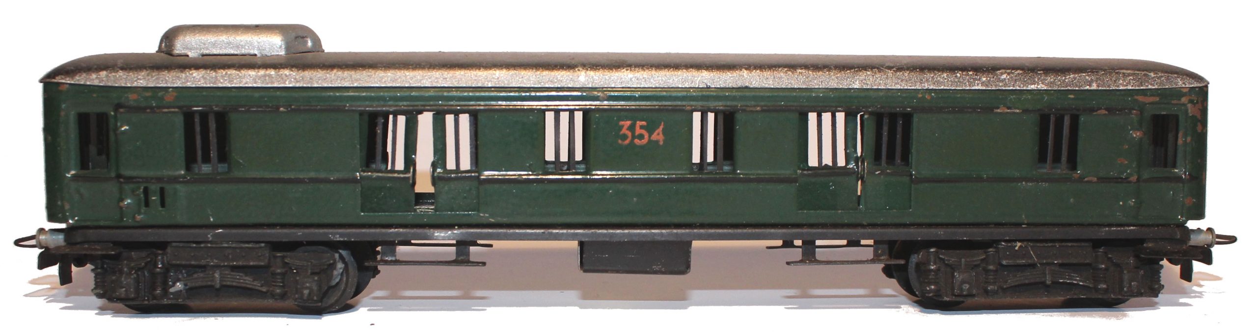 354-1