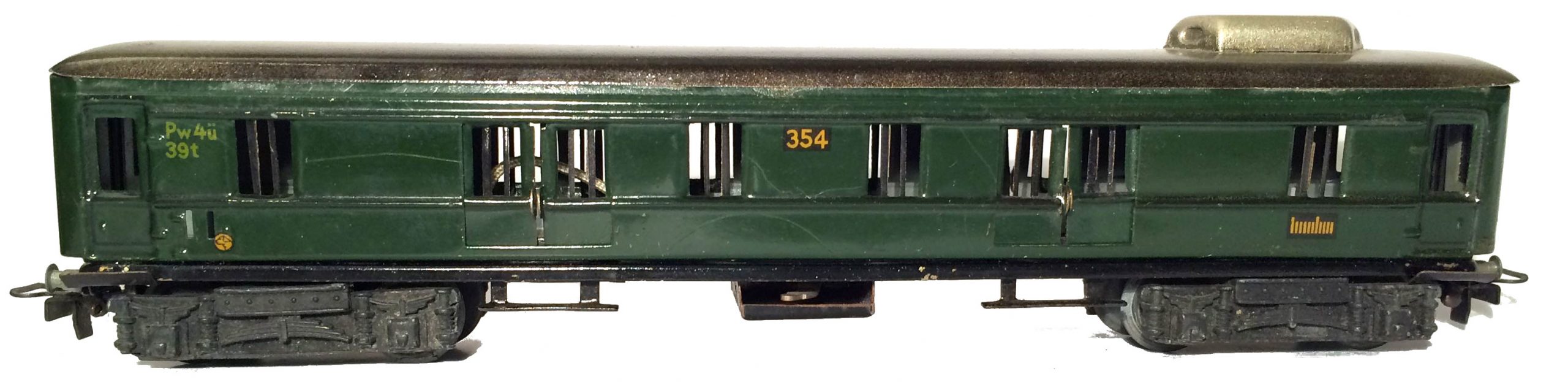 354B