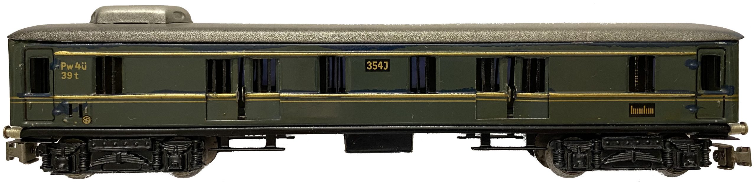 354J-1