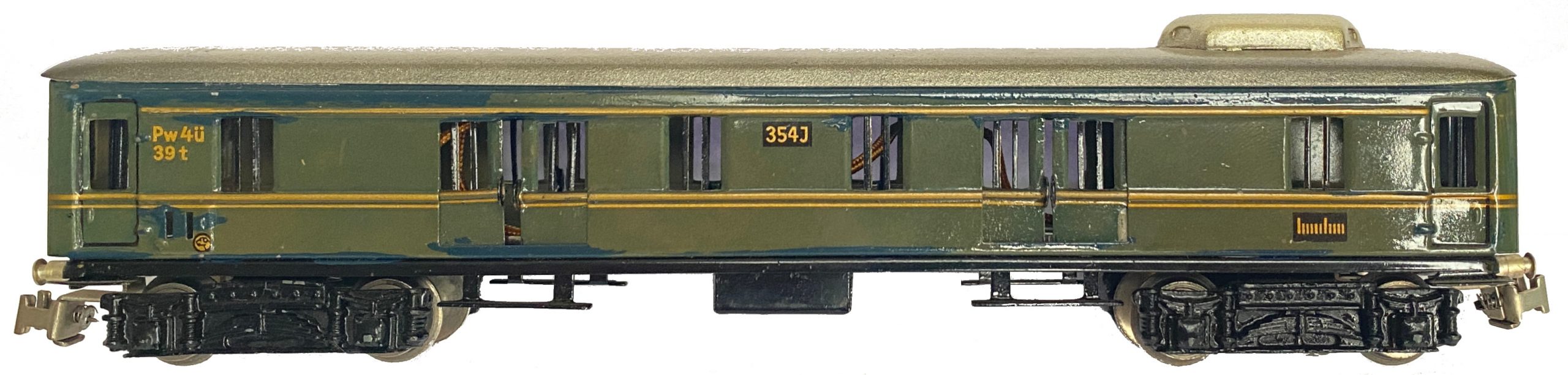 354JB-1