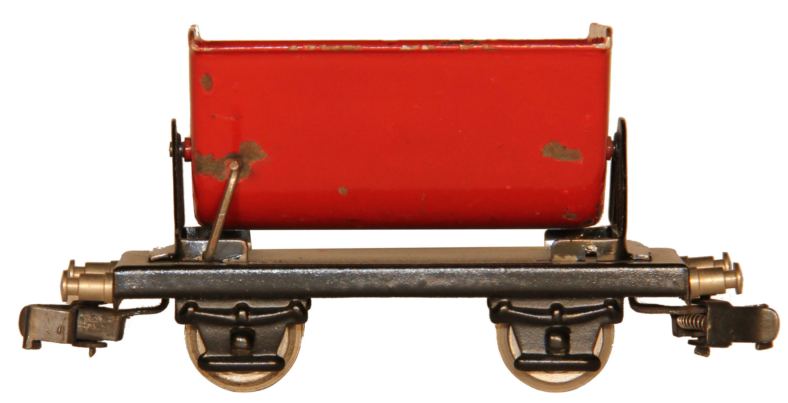 362-2