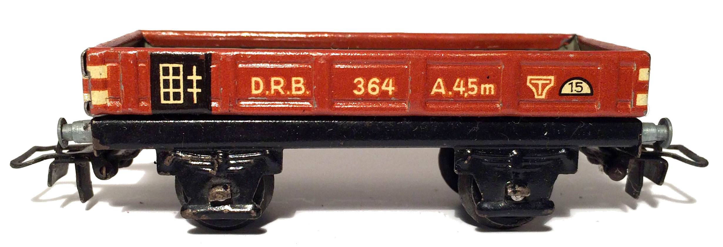 364