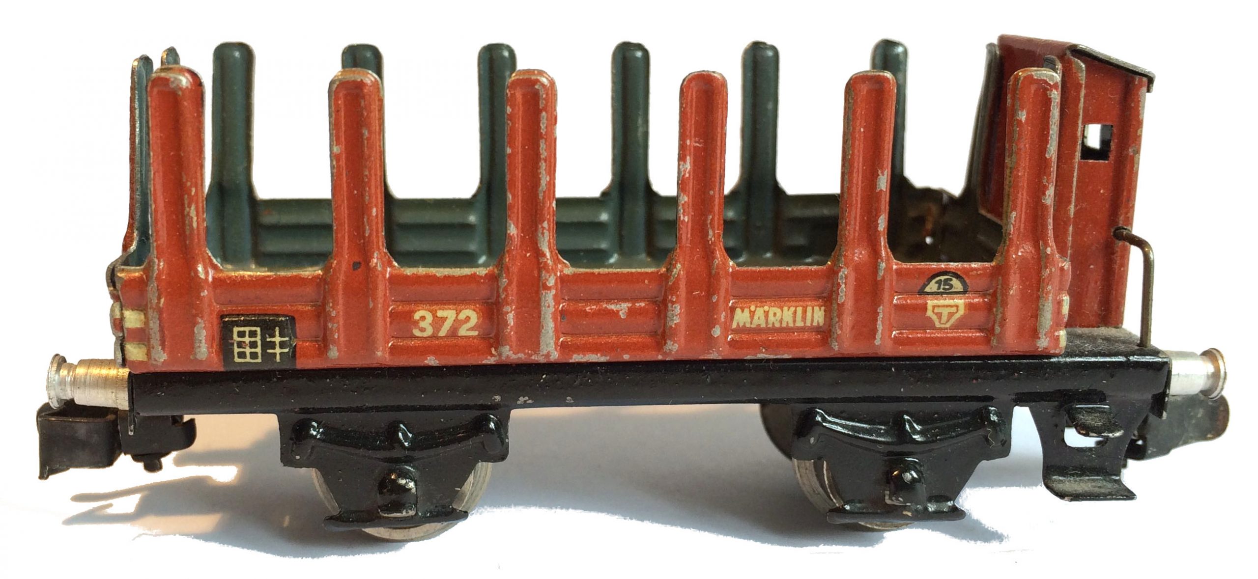 372
