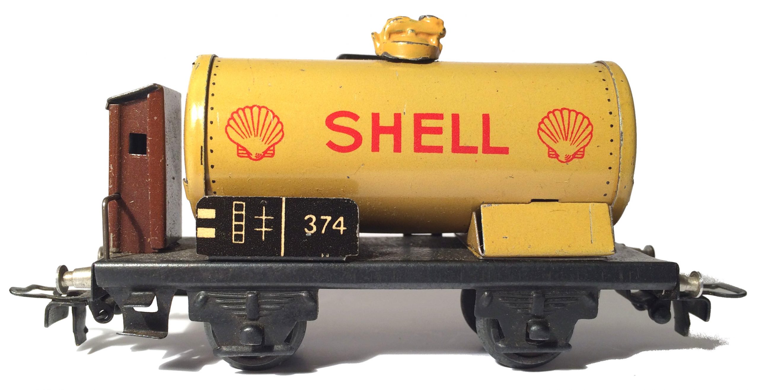 374-1