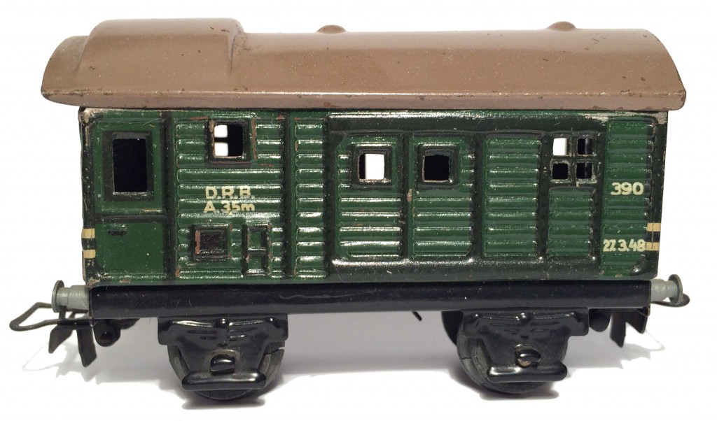 390-3
