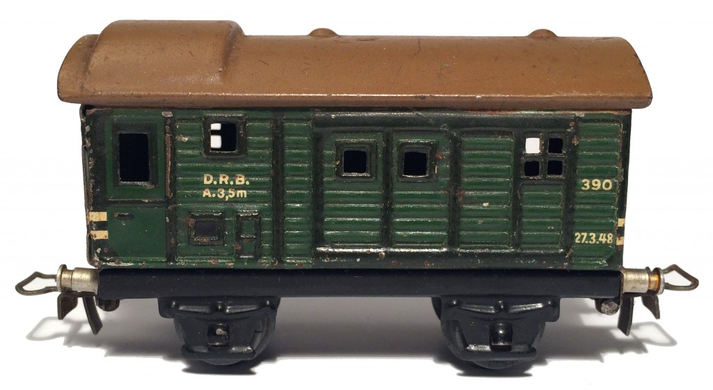 390-b