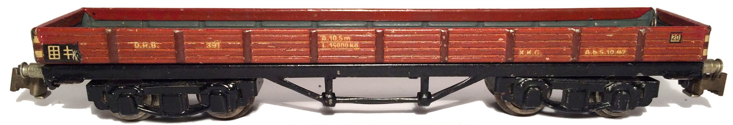 391-2