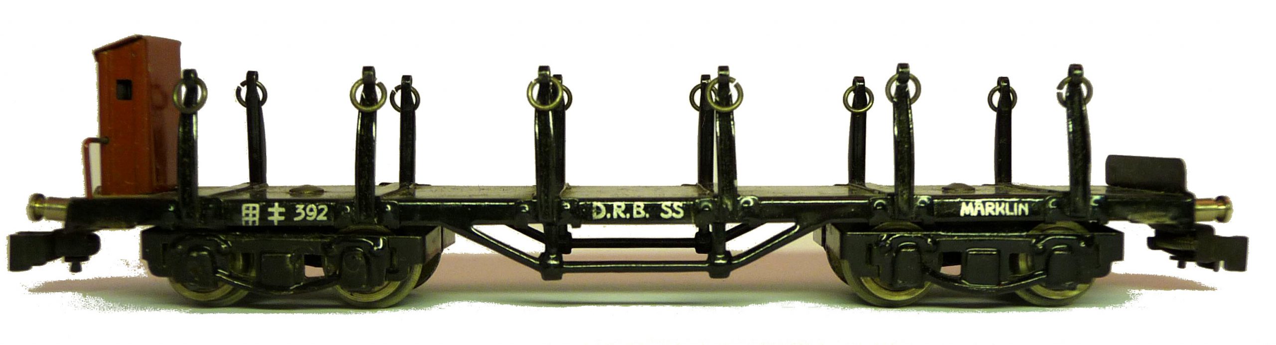 392-1