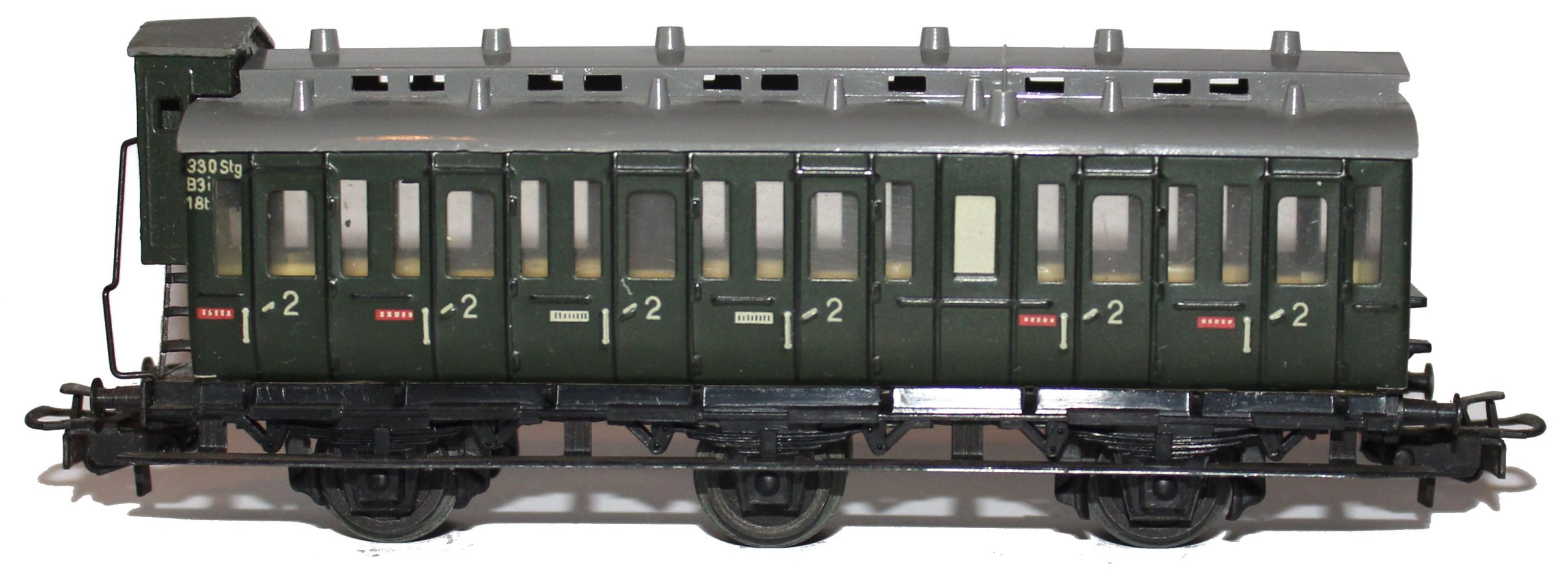 4005