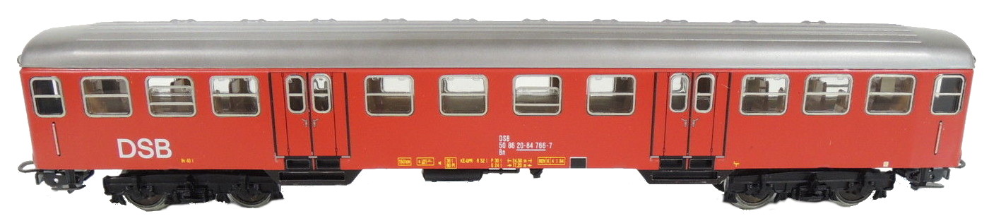 4025-neu