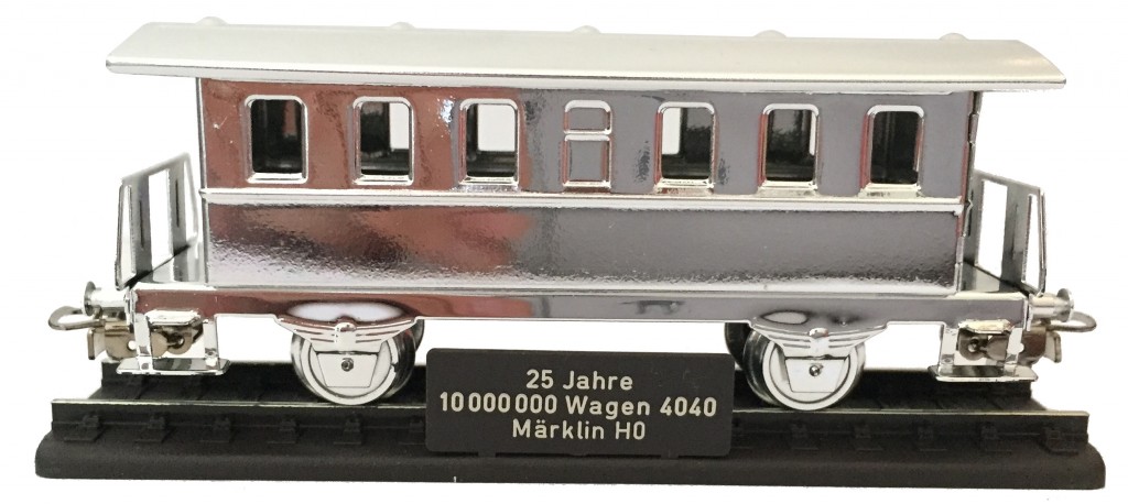 4040-silber