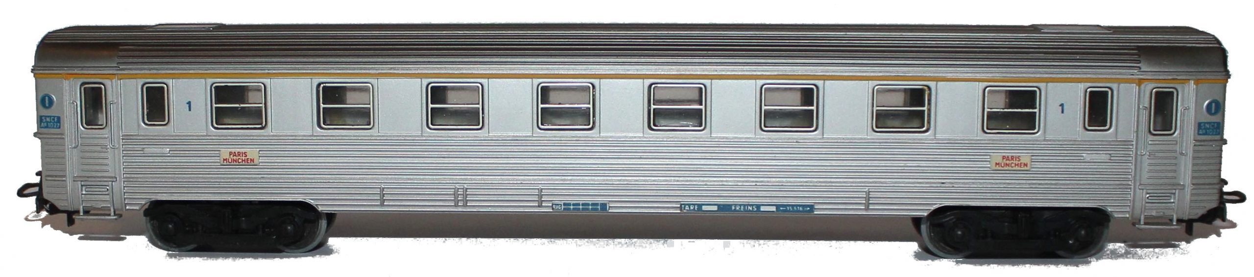 4050