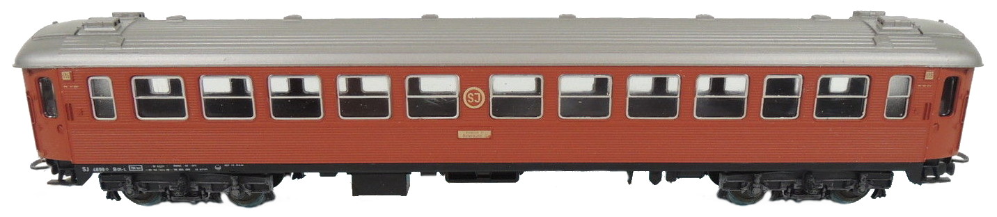 4072-neu2