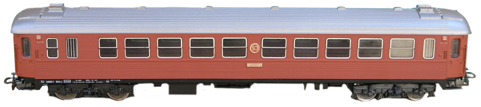 4073