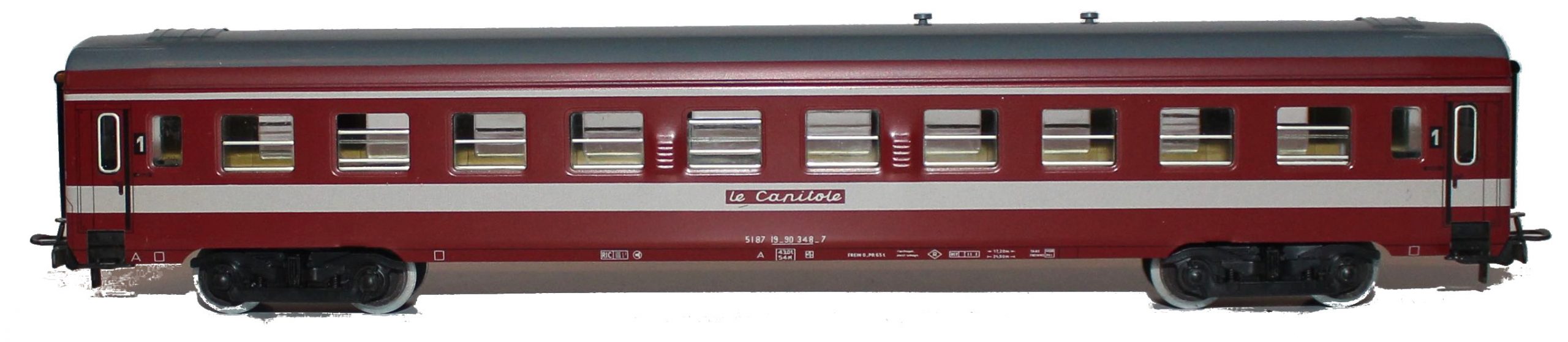 4075