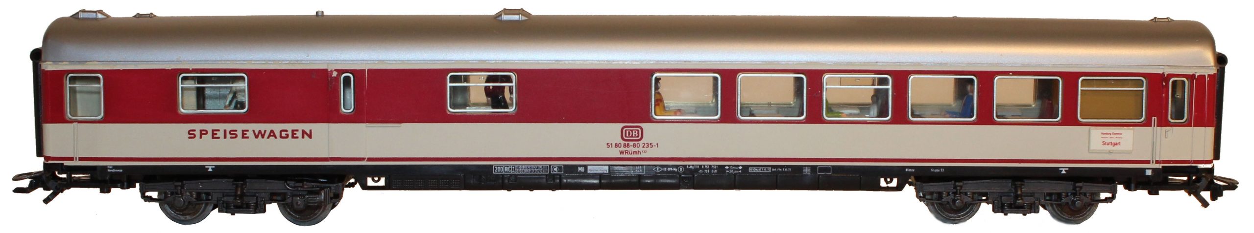4094