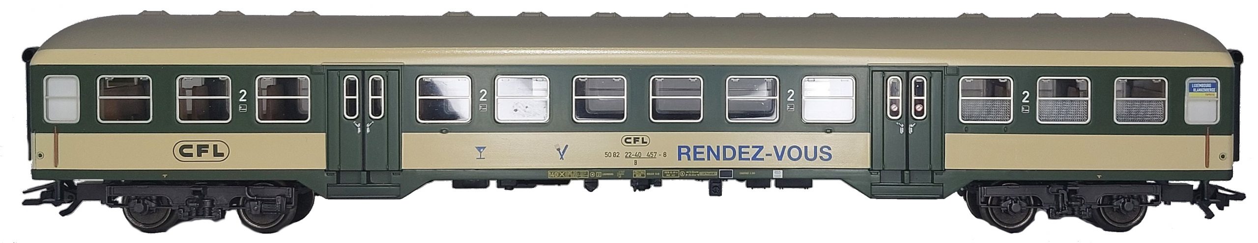 4127