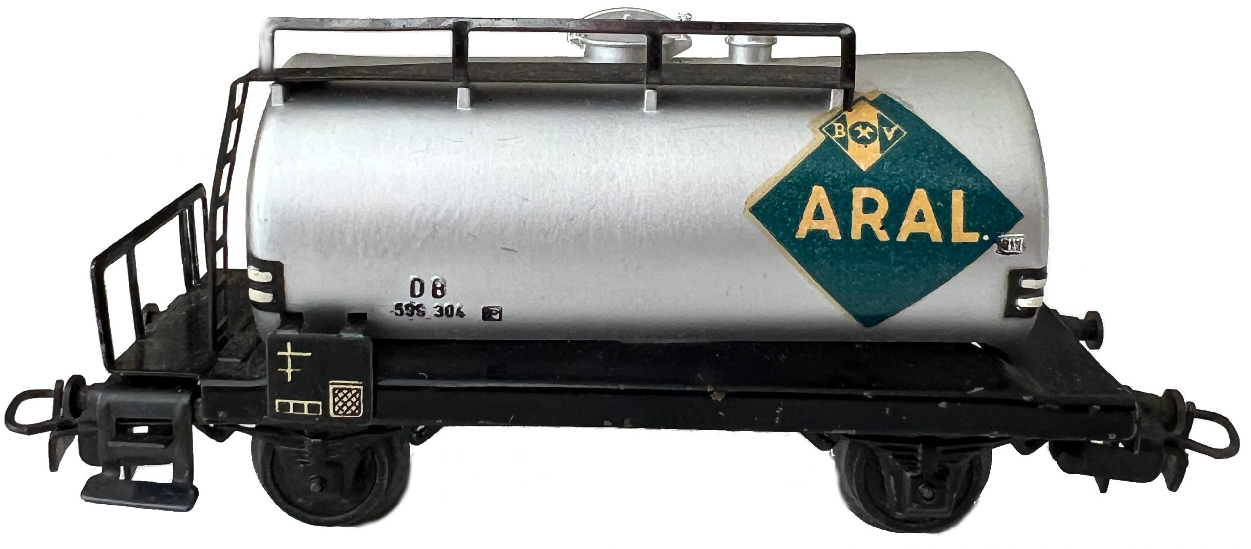 4500-1a
