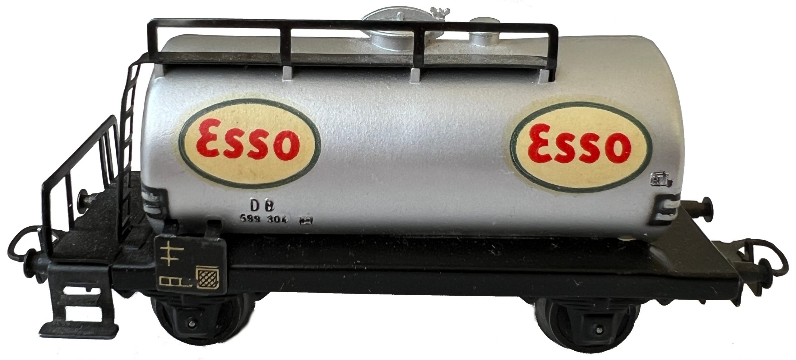 4501_1
