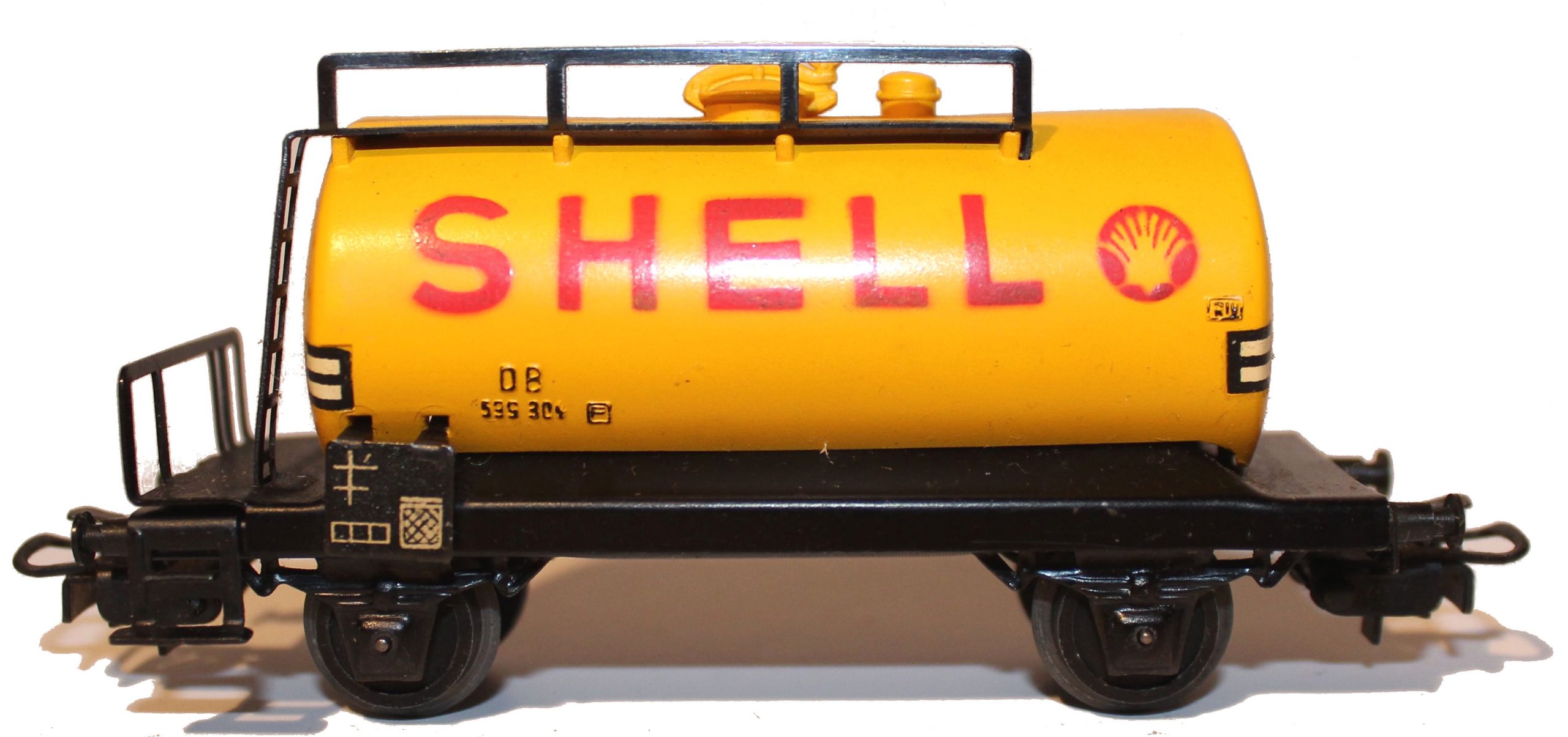 4502-2