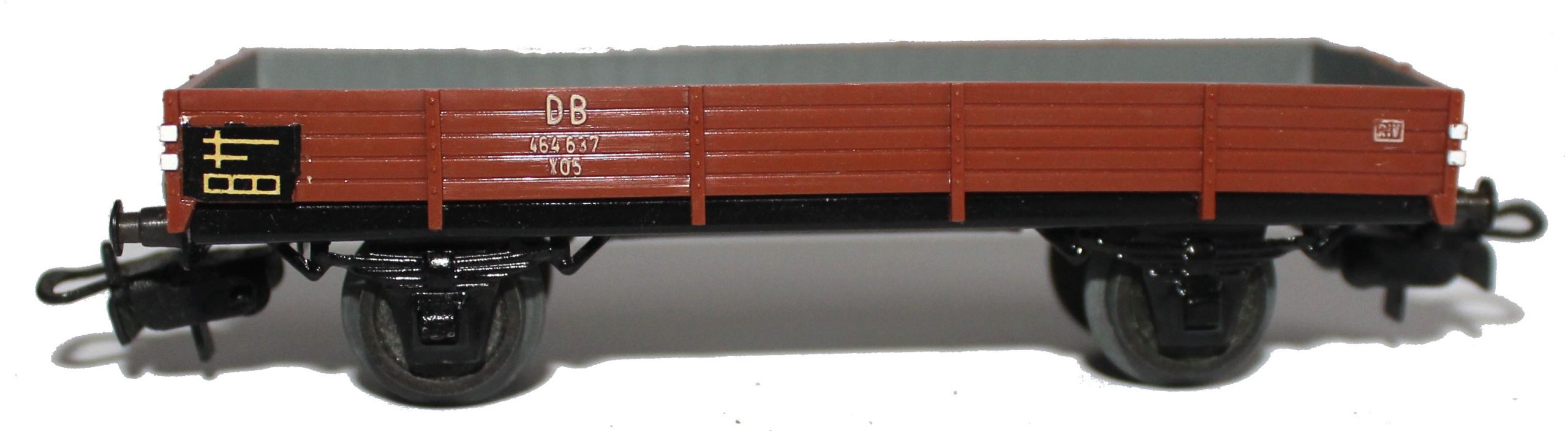 4505-a