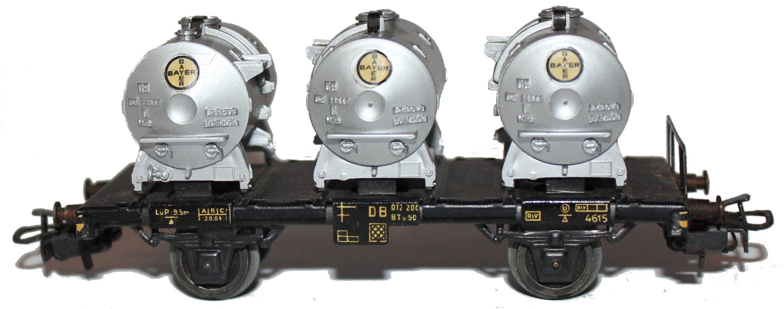 4520