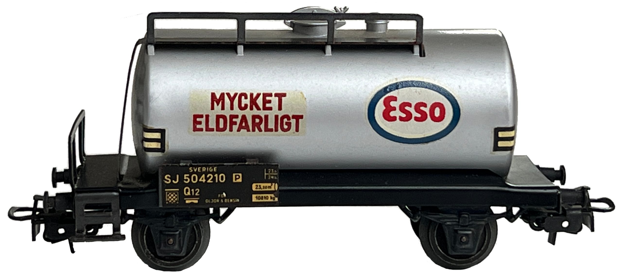 4524-4