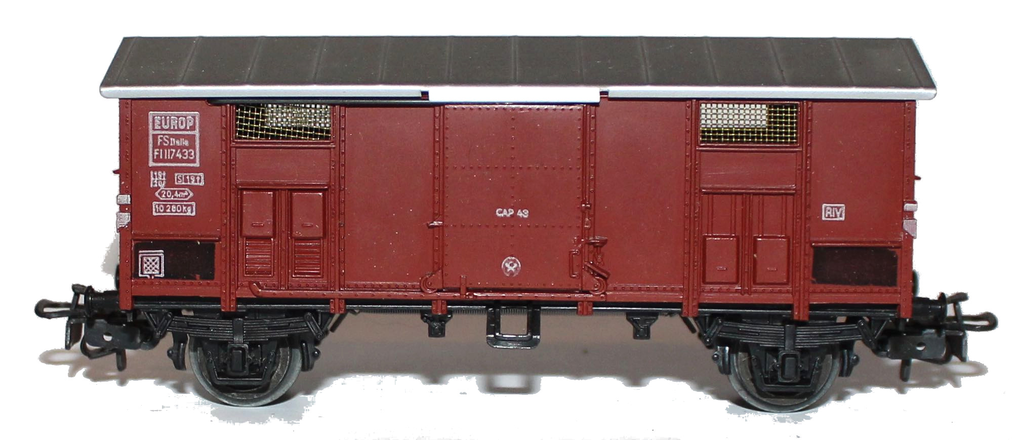 4550-1